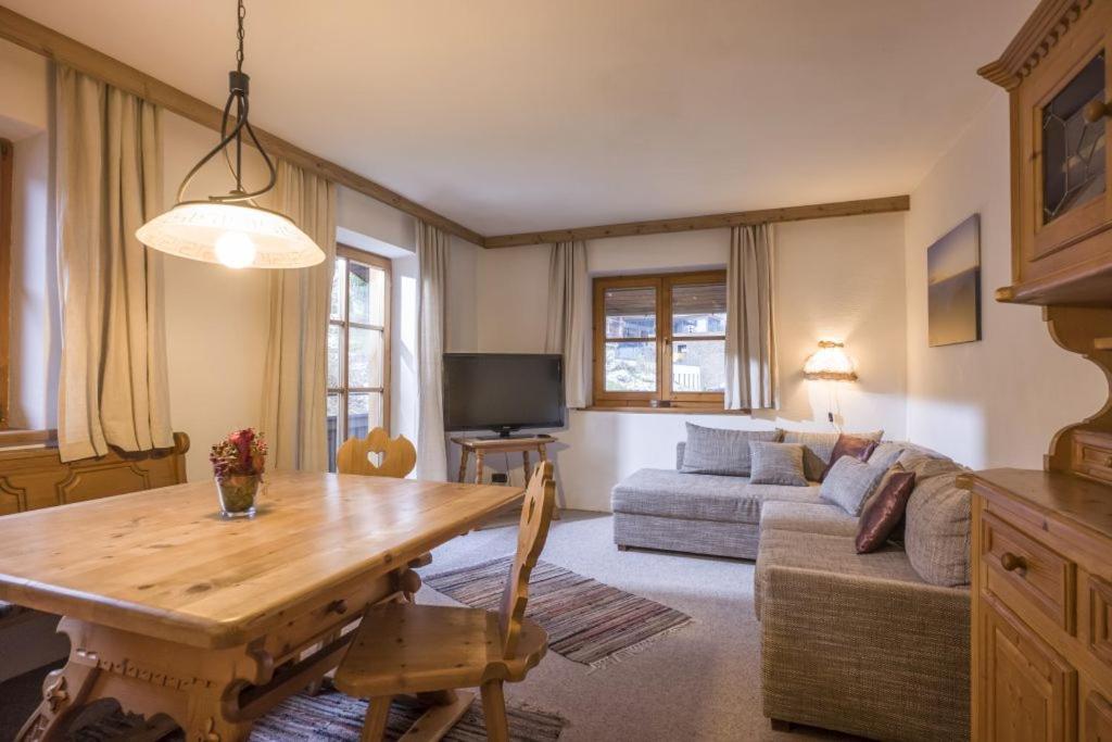 Haus Seeblick Am See Thiersee Εξωτερικό φωτογραφία